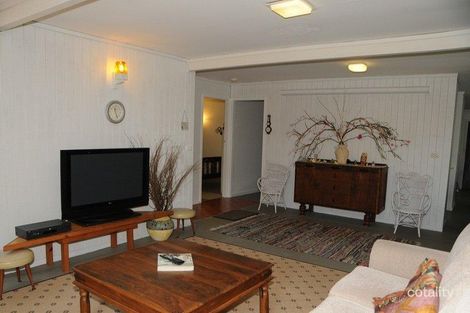 Property photo of 27 Avon Street Gloucester NSW 2422