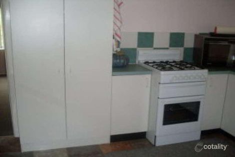 Property photo of 3 Dubbo Street Coonamble NSW 2829