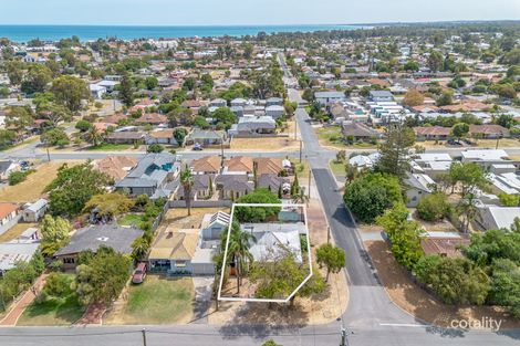 54 Cooper St, Mandurah, WA 6210