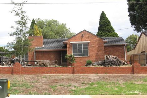 Property photo of 13 Archibald Street Pascoe Vale VIC 3044