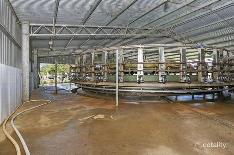 260 Eastern Creek Rd, Port Campbell, VIC 3269