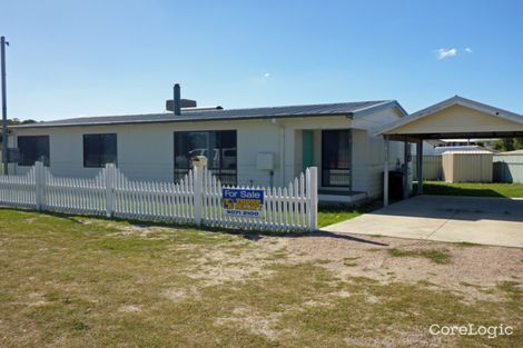 Property photo of 4/149 Pink Lake Road Nulsen WA 6450