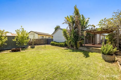 Property photo of 26 Holme Road Ferntree Gully VIC 3156
