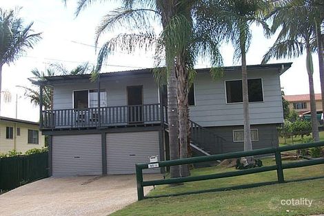 Property photo of 11 Andella Street Woodridge QLD 4114