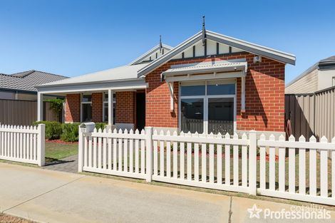 Property photo of 17 Lanciano Way Piara Waters WA 6112