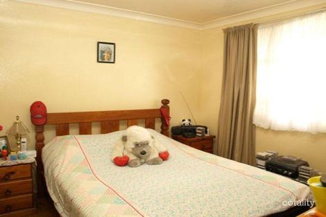 Property photo of 8/54 Frank Street Labrador QLD 4215