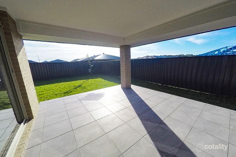 Property photo of 3 Plover Street Fern Bay NSW 2295