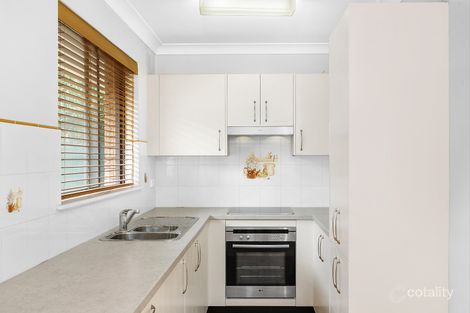 Property photo of 1/32 First Avenue Belfield NSW 2191