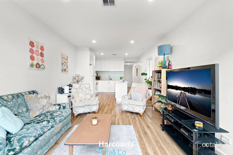 Property photo of 23/388 Murray Road Preston VIC 3072