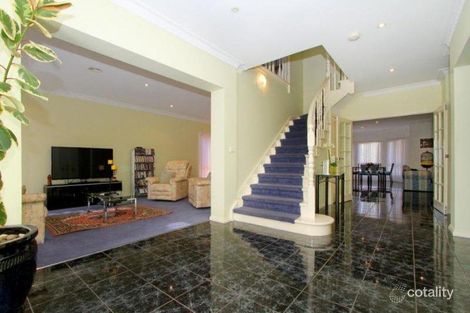 Property photo of 15 Wynnette Court Epping VIC 3076