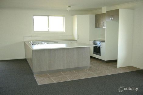 9 Craw St, New Norfolk, TAS 7140