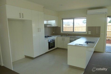 Property photo of 17/104 Broderick Road Carrum Downs VIC 3201