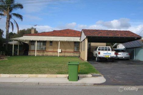 5 Scales Way, Spearwood, WA 6163