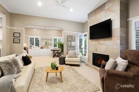 Property photo of 41 Blackburn Road Blackburn VIC 3130