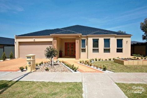 27 Serendip Cres, Greenvale, VIC 3059