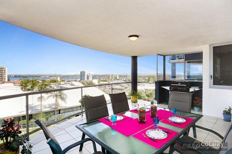 31/42 Canberra Tce, Caloundra, QLD 4551