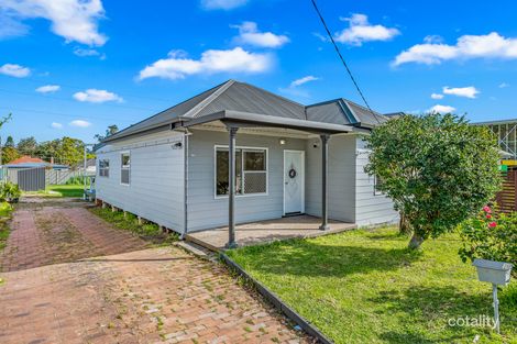71 Wilkinson Ave, Birmingham Gardens, NSW 2287