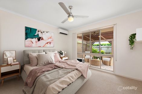 Property photo of 2/30 Weller Road Tarragindi QLD 4121