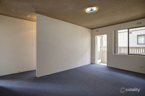 3/75 Knox St, Belmore, NSW 2192