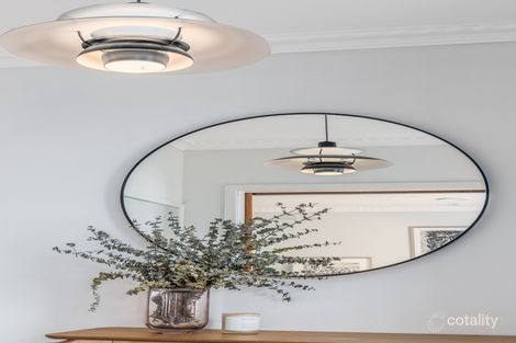 Property photo of 60 Pavo Street Belmont VIC 3216