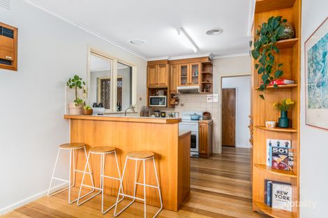 Property photo of 60 Pavo Street Belmont VIC 3216