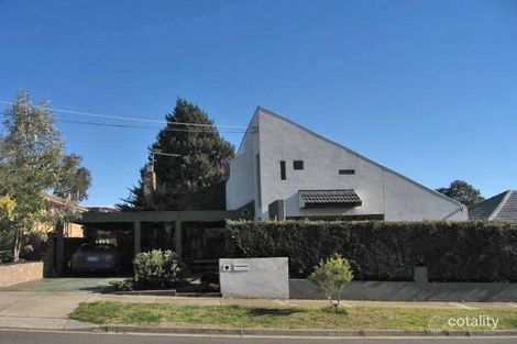 7 Raymond Ct, Oakleigh, VIC 3166