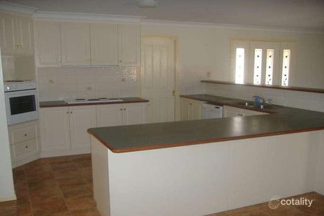 Property photo of 285 Brennans Road Goondiwindi QLD 4390