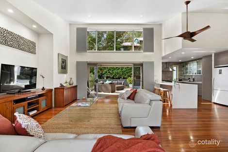 Property photo of 108 The Round Drive Avoca Beach NSW 2251