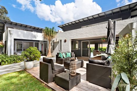Property photo of 108 The Round Drive Avoca Beach NSW 2251