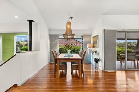Property photo of 108 The Round Drive Avoca Beach NSW 2251