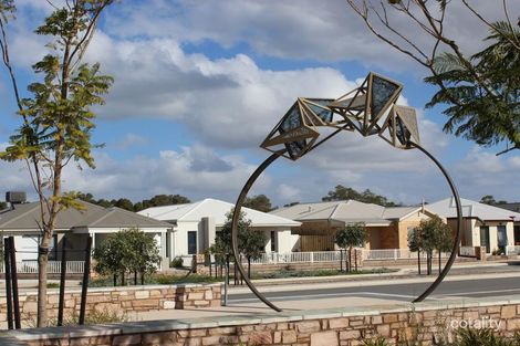 Lot 10349 Everingham Dr, Ellenbrook, WA 6069