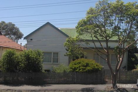 20 Heller St, Brunswick, VIC 3056