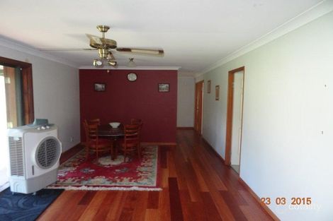Property photo of 36-40 Klipspringer Court Greenbank QLD 4124