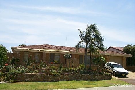 Property photo of 53 Calley Drive Leeming WA 6149