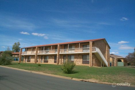 6/21 Nordlingen Dr, Tolland, NSW 2650