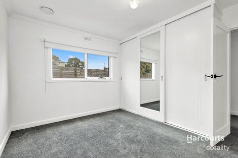 Property photo of 110 View Road Montello TAS 7320