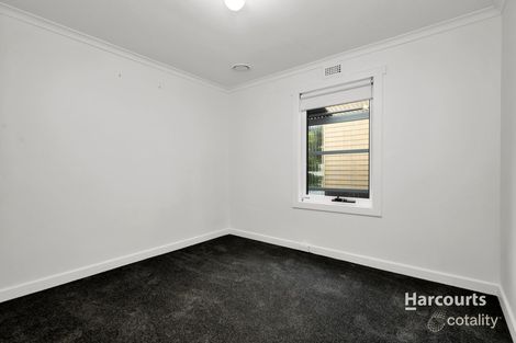 Property photo of 110 View Road Montello TAS 7320