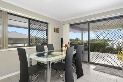 Property photo of 8 Sabina Street Upper Coomera QLD 4209