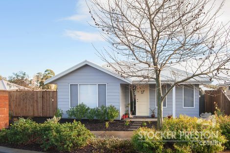 Property photo of 17 Tonkin Boulevard Margaret River WA 6285