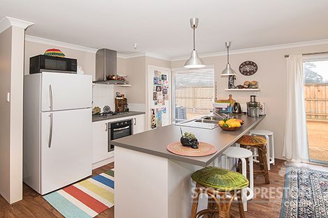 Property photo of 17 Tonkin Boulevard Margaret River WA 6285