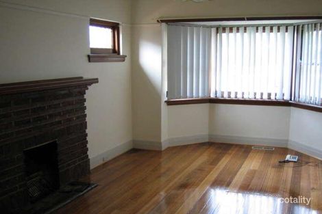 Property photo of 491 Camberwell Road Camberwell VIC 3124