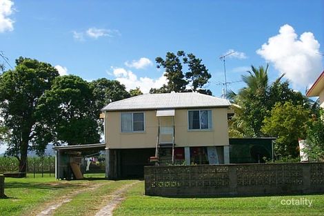 118 Fairford Rd, Ingham, QLD 4850