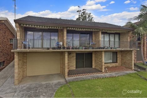 Property photo of 75 Daley Avenue Daleys Point NSW 2257