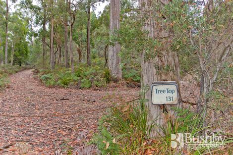 131 Jay Dee Rd, Glengarry, TAS 7275