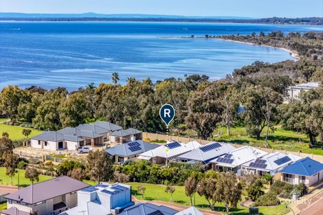 9 Merrin Ct, Falcon, WA 6210