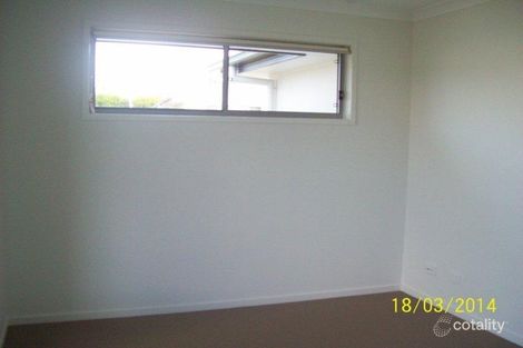 Property photo of 17 Danbulla Street Pimpama QLD 4209