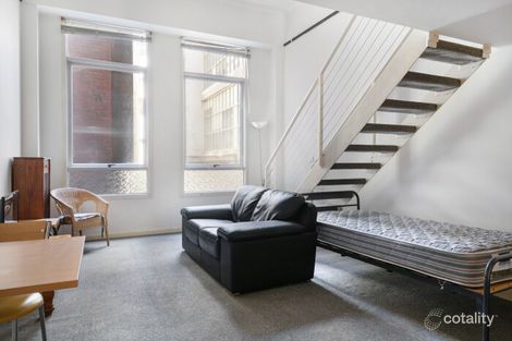 113/238-242 Flinders St, Melbourne, VIC 3000