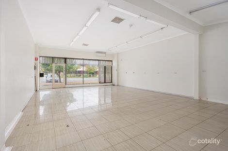 29 Beachley St, Braybrook, VIC 3019