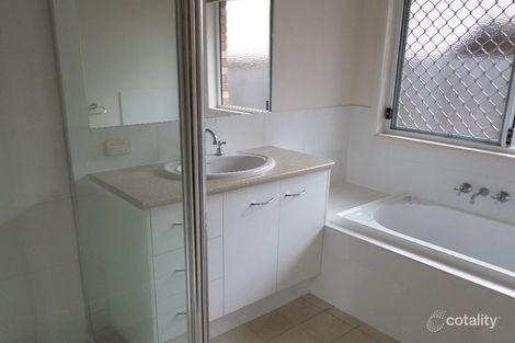 Property photo of 60 Amadeus Circuit Springfield Lakes QLD 4300