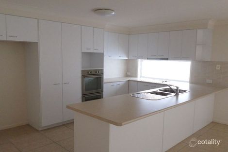 Property photo of 60 Amadeus Circuit Springfield Lakes QLD 4300